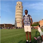 Imparare una nuova lingua un esercizio più pratico Che teorico